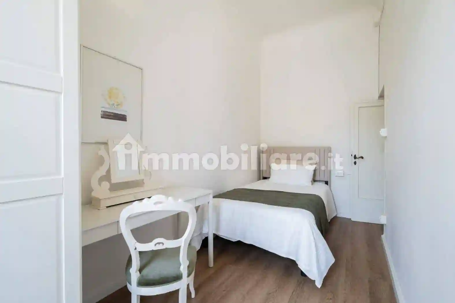 Attico - Mansarda - foto 4