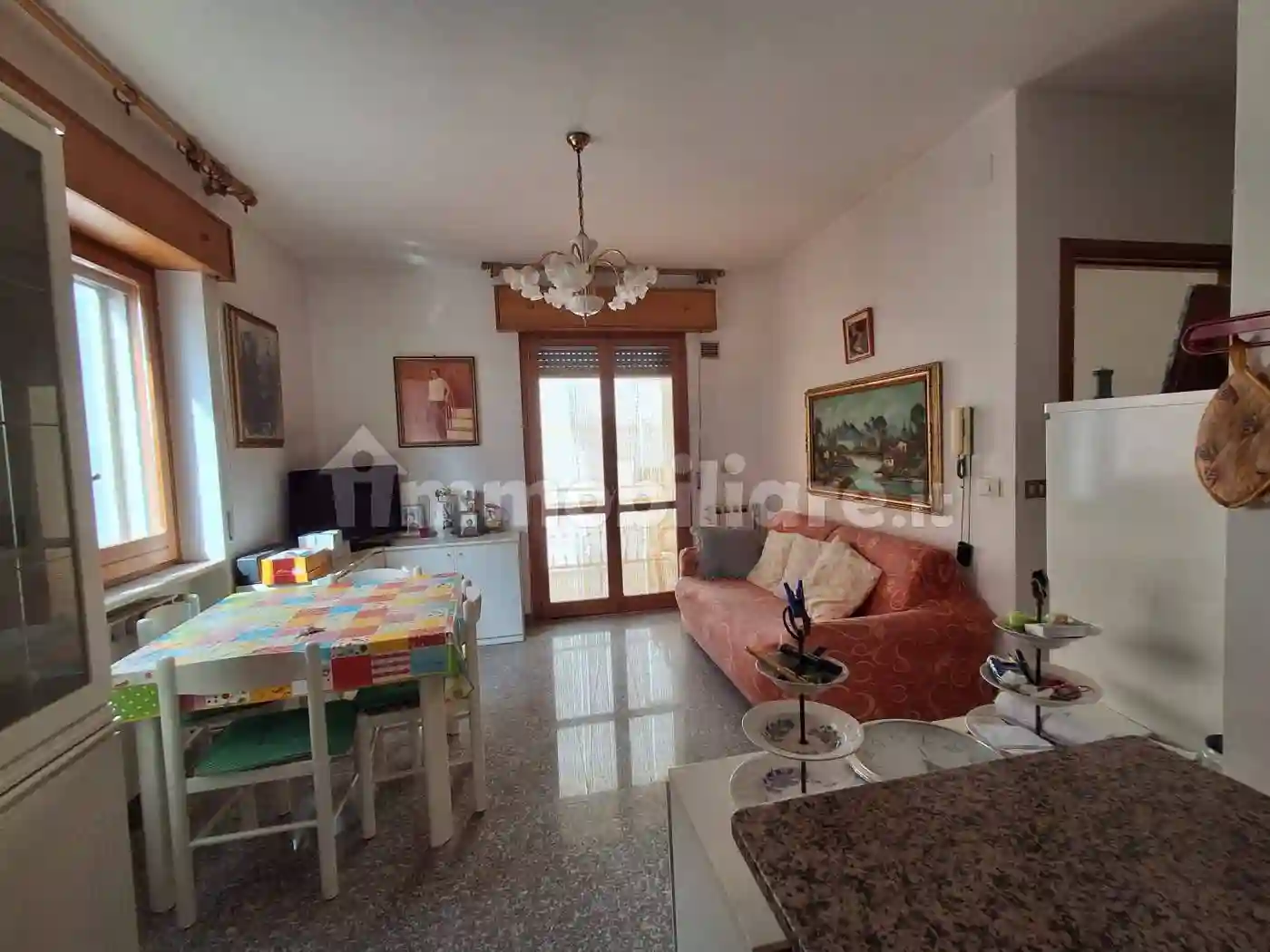 Casa indipendente - foto 5