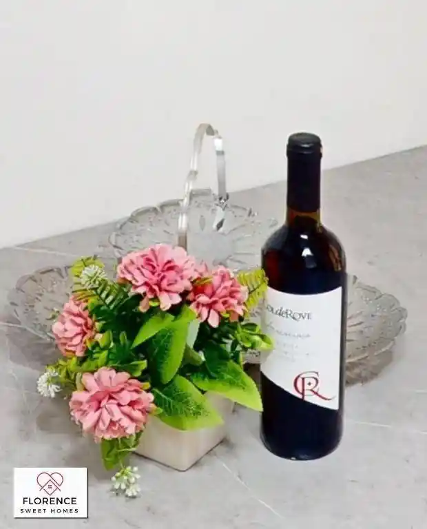 Trilocale via Grazia Deledda 16, Centro, Scandicci - foto 4