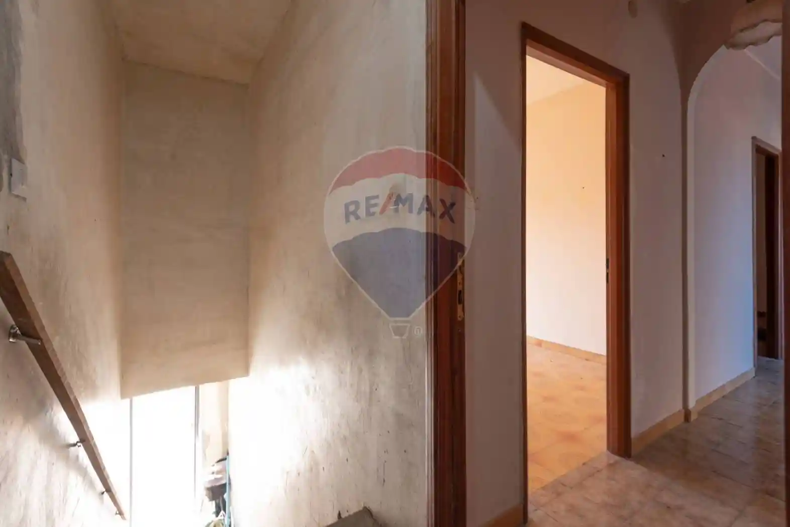 Appartamento via Avannotti 25, Villaggio Paradiso, Catania - foto 2