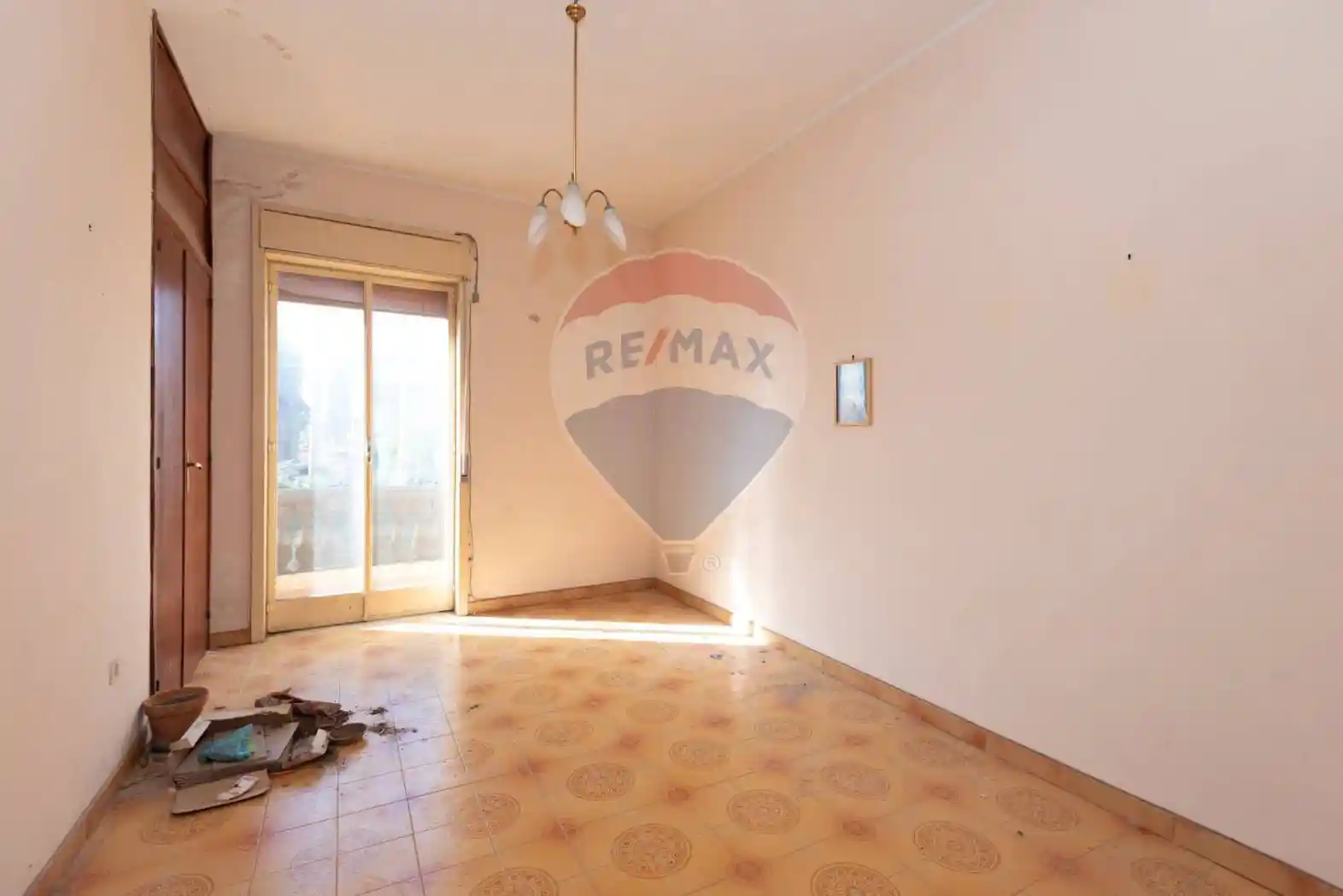 Appartamento via Avannotti 25, Villaggio Paradiso, Catania - foto 3