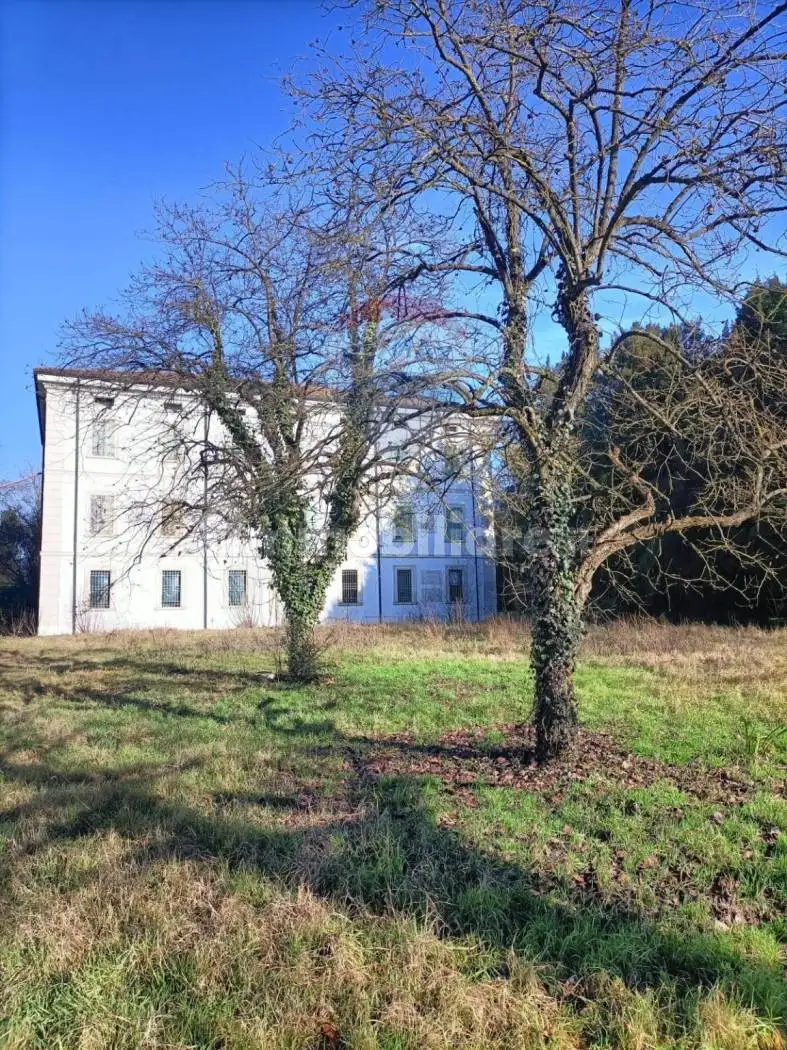 Casa indipendente in vendita a Crevalcore