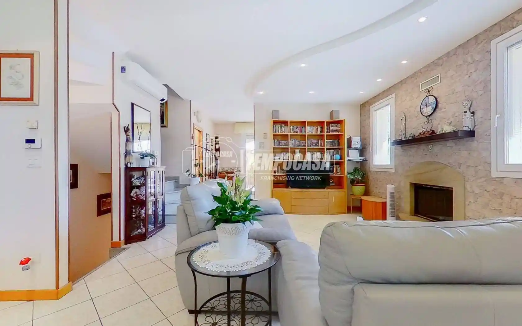 Casa indipendente - foto 3