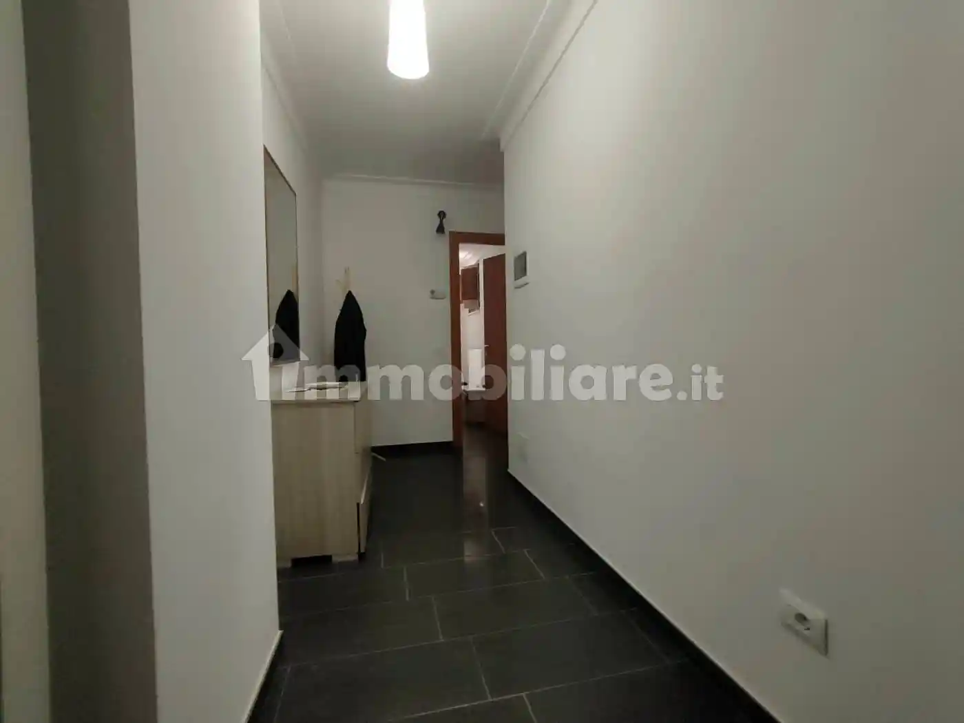 Quadrilocale ottimo stato, secondo piano, Villa Comunale, L'Aquila - foto 5