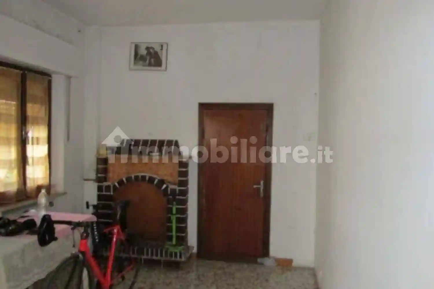 Palazzo - Stabile - foto 4