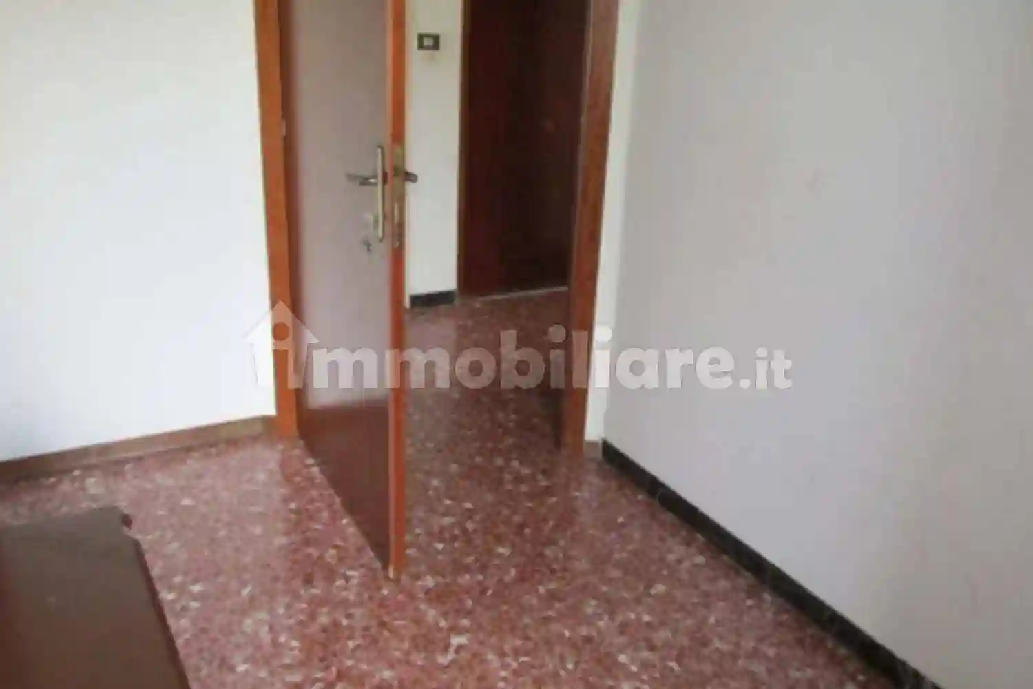 Palazzo - Stabile - foto 5