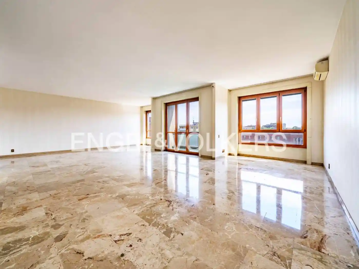 Appartamento viale Abruzzi 4, Città Studi, Milano - foto 2