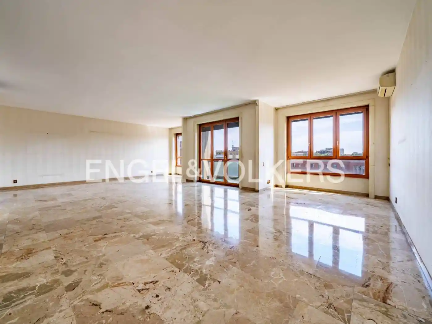 Appartamento viale Abruzzi 4, Città Studi, Milano - foto 3