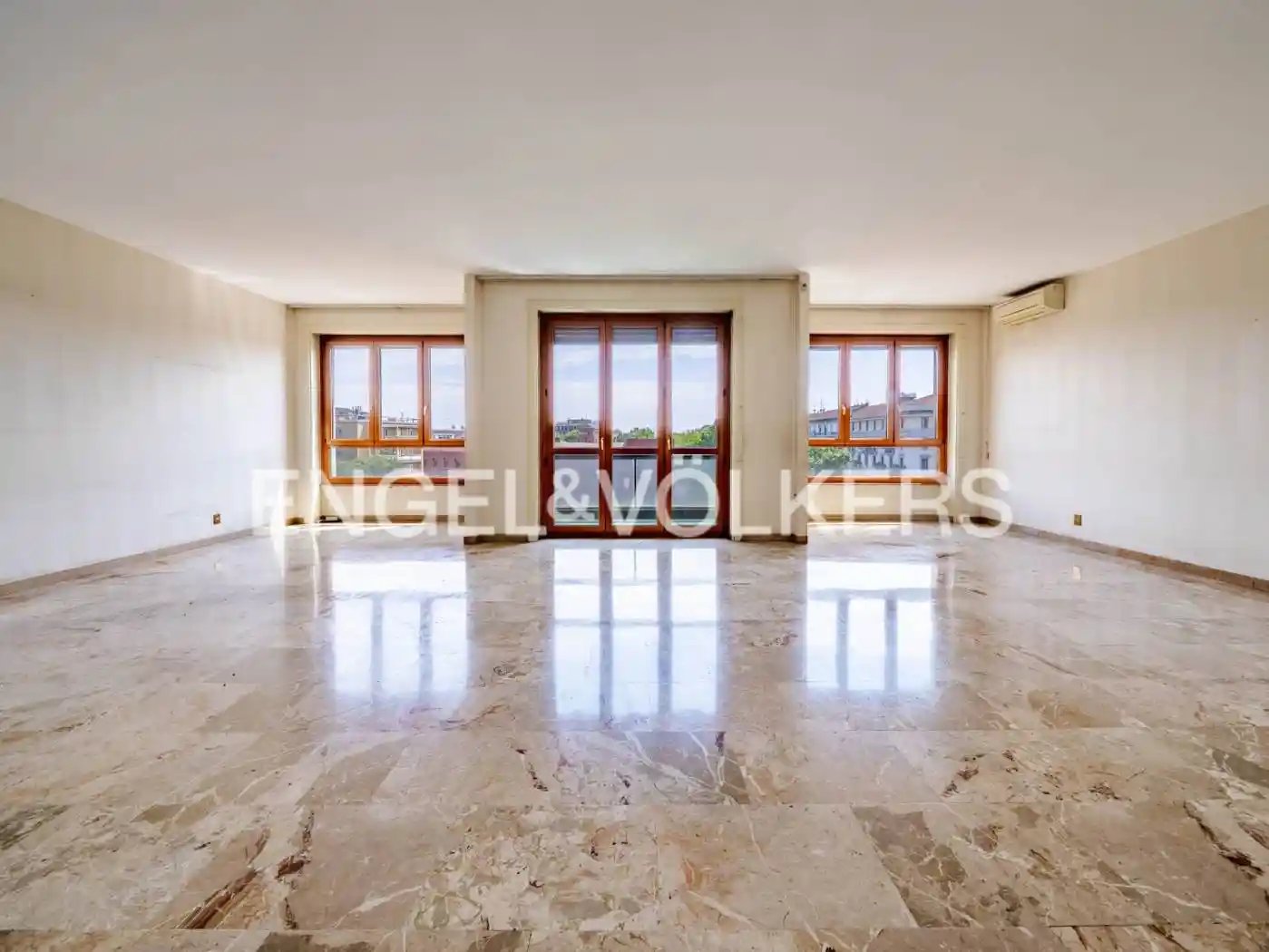 Appartamento viale Abruzzi 4, Città Studi, Milano - foto 4