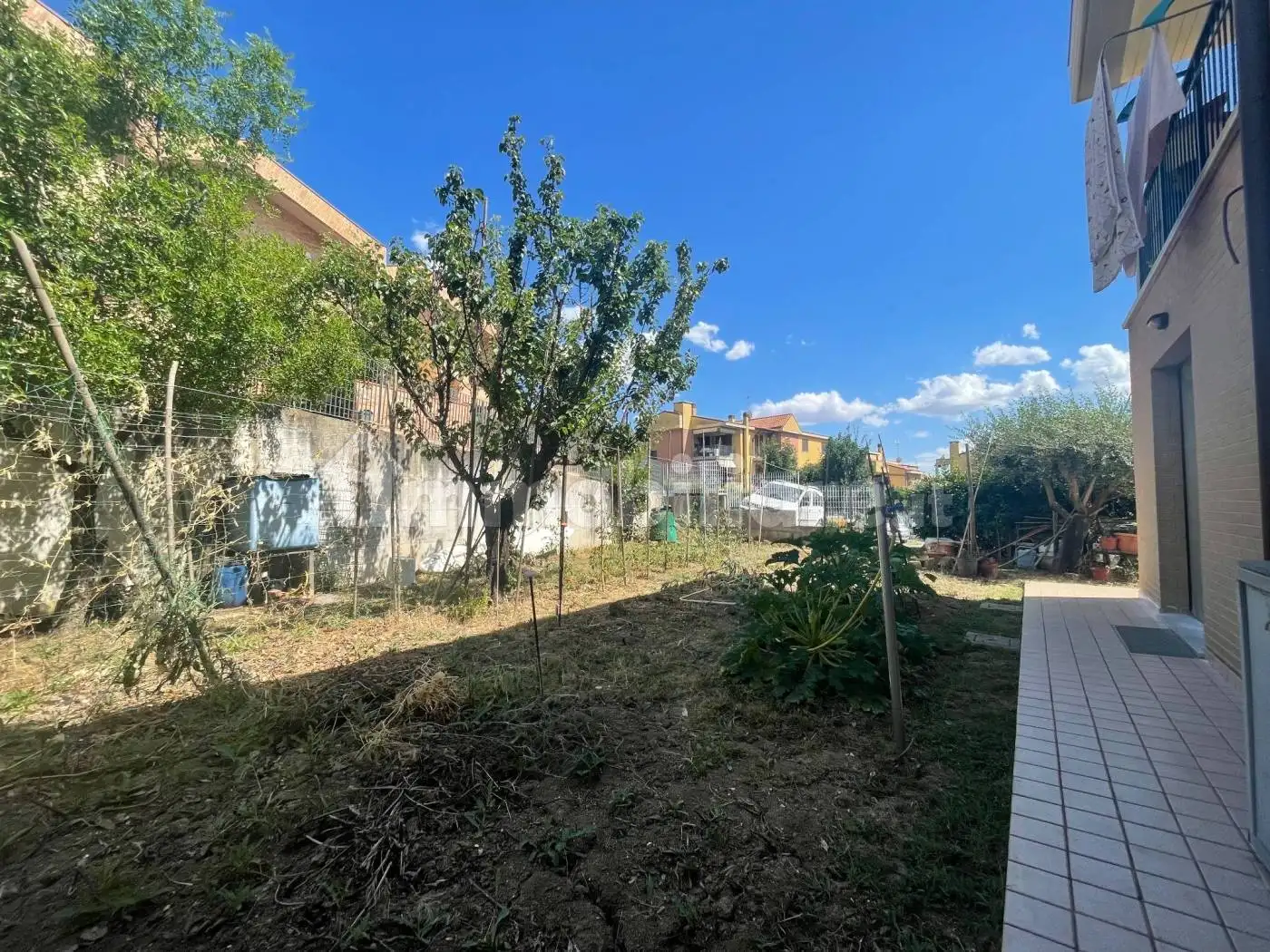 Appartamento in vendita a Ancona