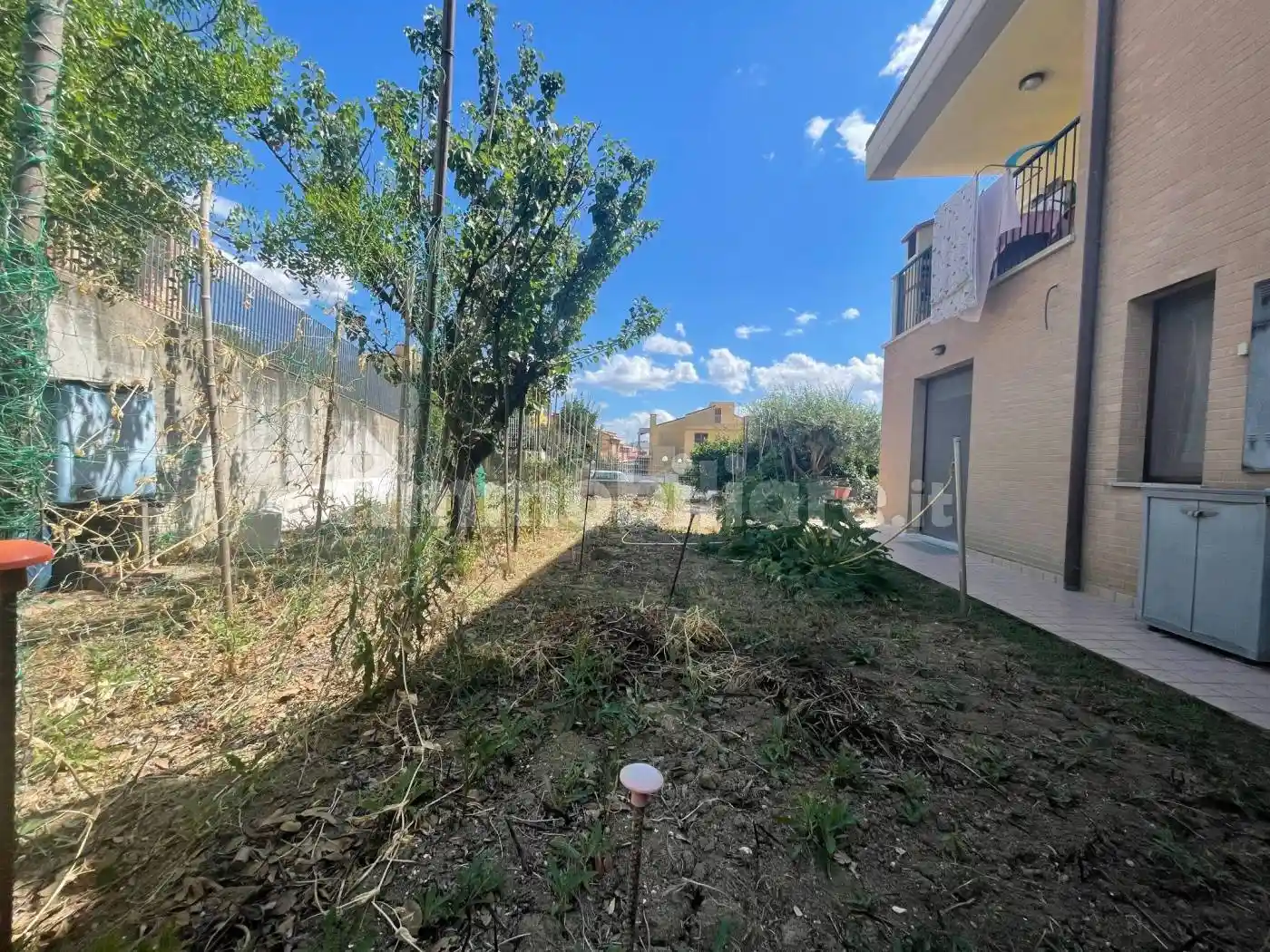 Quadrilocale via Guido Miglioli, Brecce Bianche, Ancona - foto 2