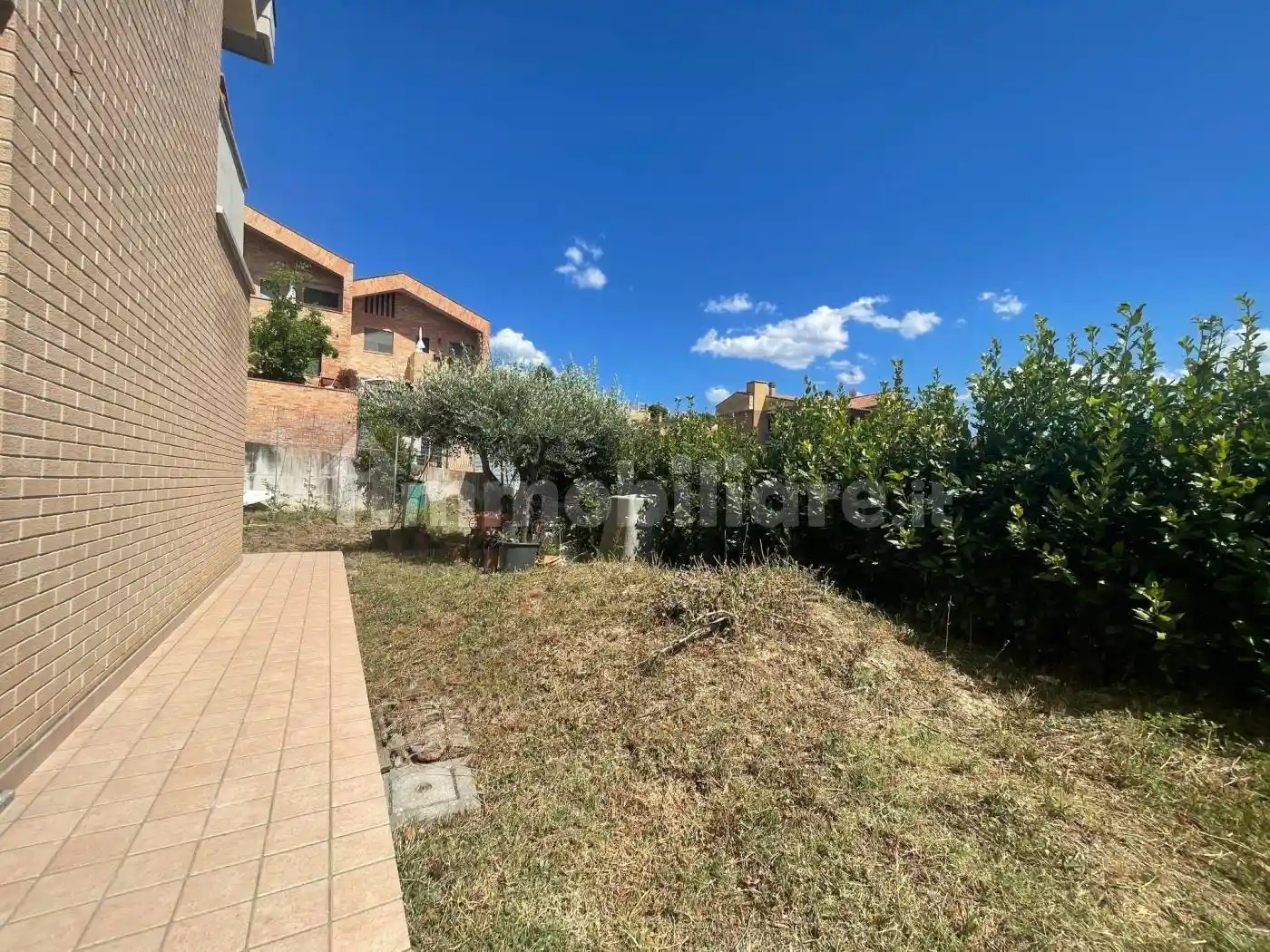 Quadrilocale via Guido Miglioli, Brecce Bianche, Ancona - foto 3