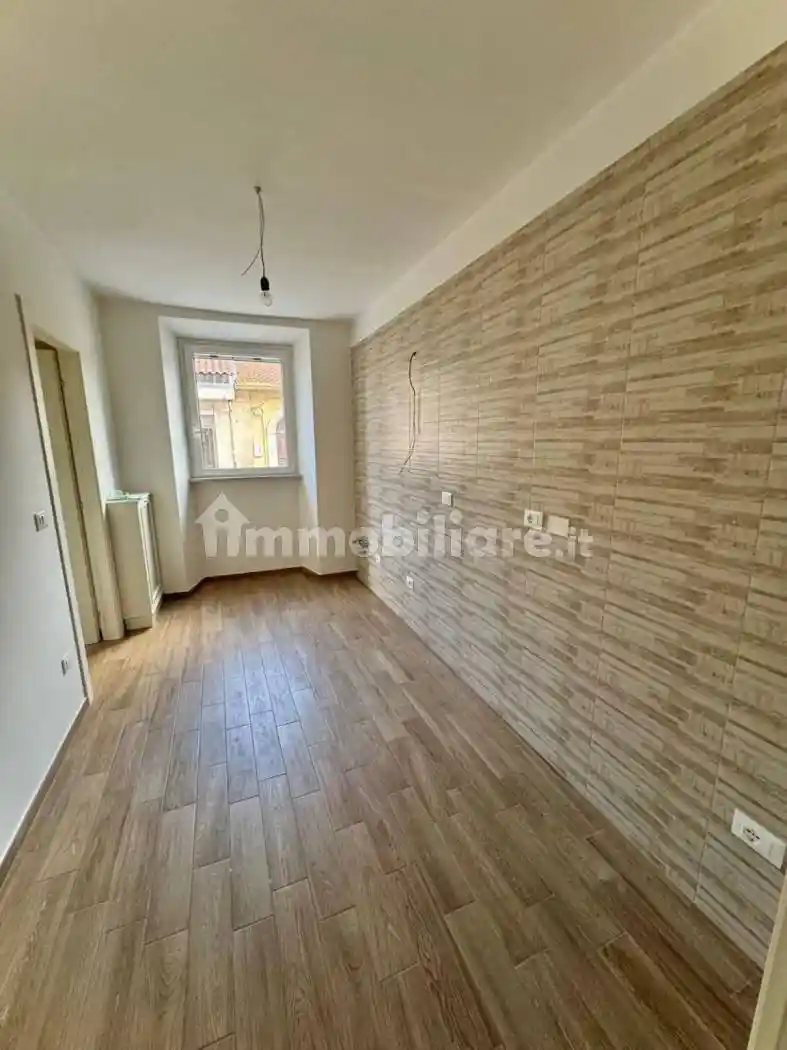 Appartamento via Roma, Centro, Avezzano - foto 3