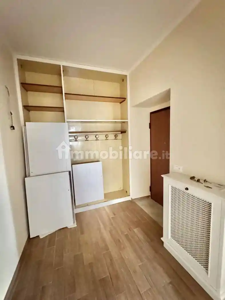 Appartamento via Roma, Centro, Avezzano - foto 4