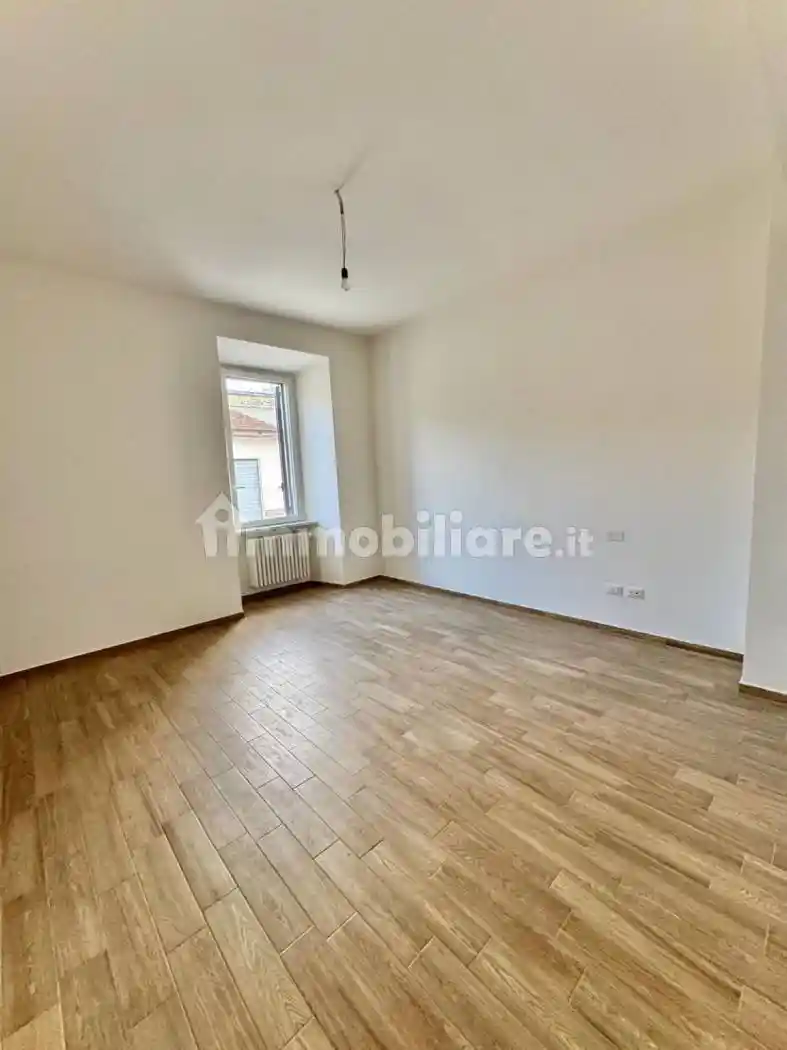 Appartamento via Roma, Centro, Avezzano - foto 5