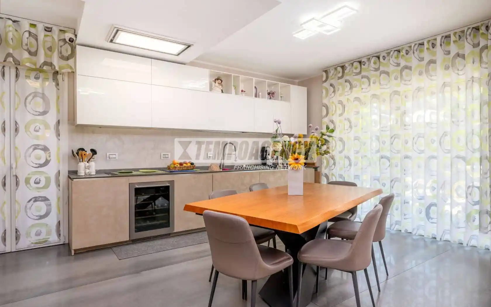 Casa indipendente in vendita a Sassuolo