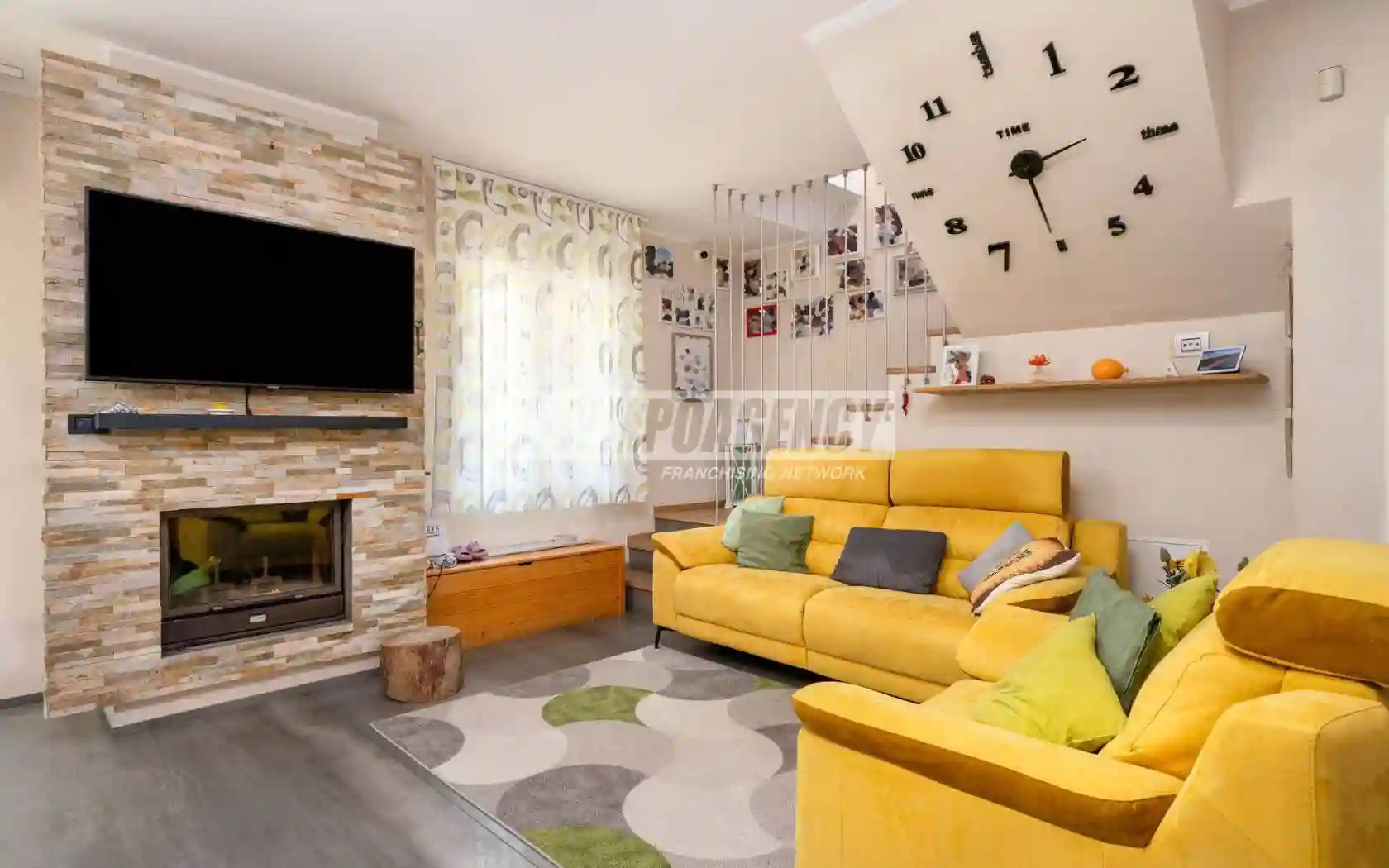 Casa indipendente - foto 2