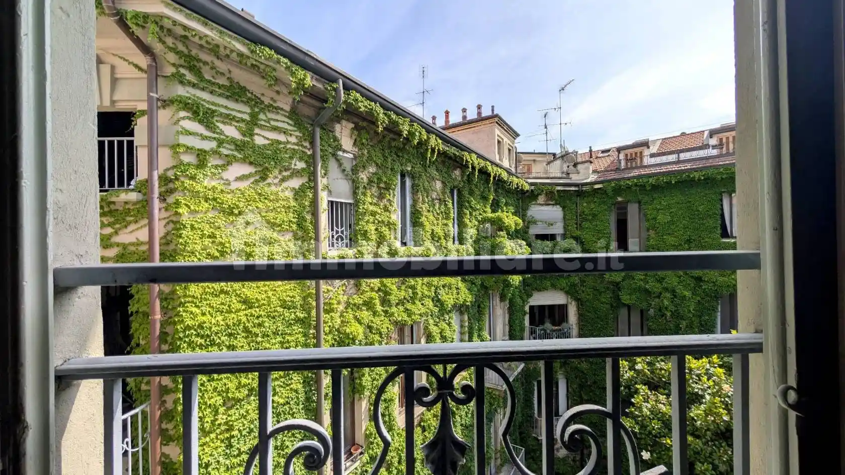 Penthouse - Attic - foto 3