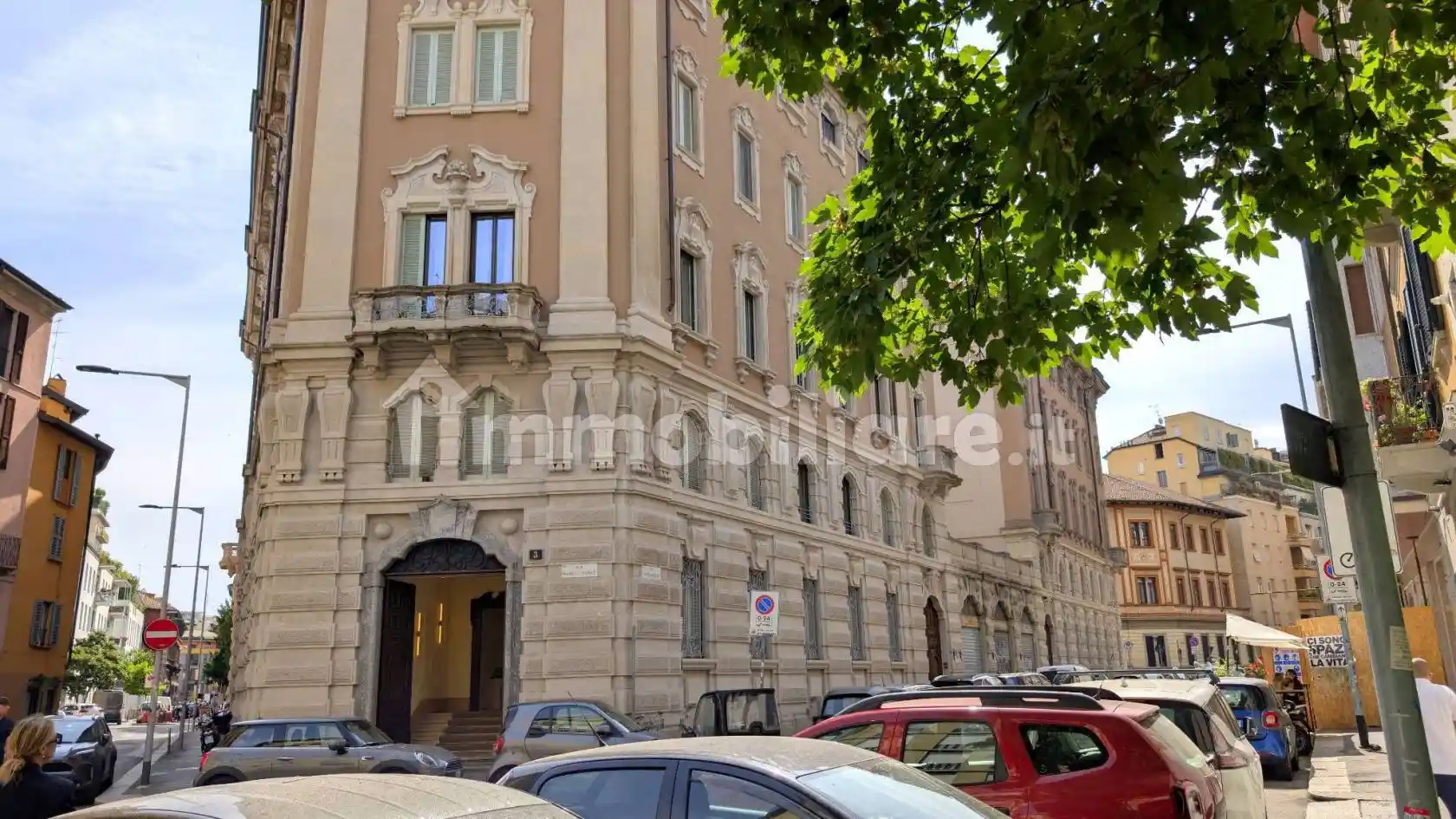 Penthouse - Attic - foto 5