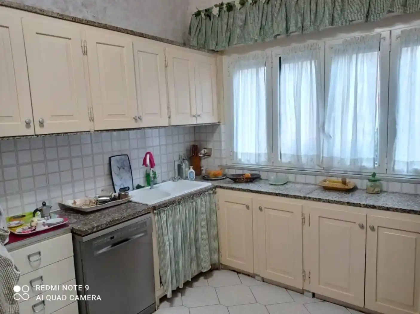 Appartamento via C. Colombo, Stazione Centrale, Pisa - foto 5