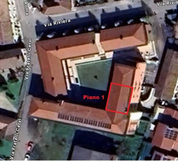 Appartamento in vendita a San Genesio ed Uniti