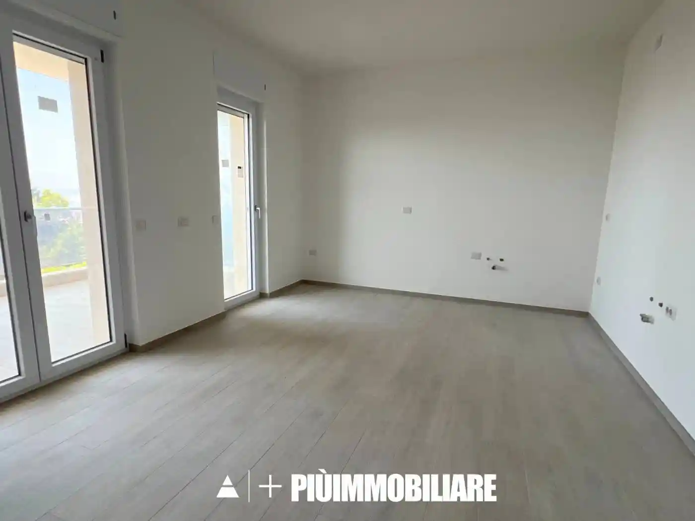 Trilocale viale Carlo Levi 10, Matera - foto 4