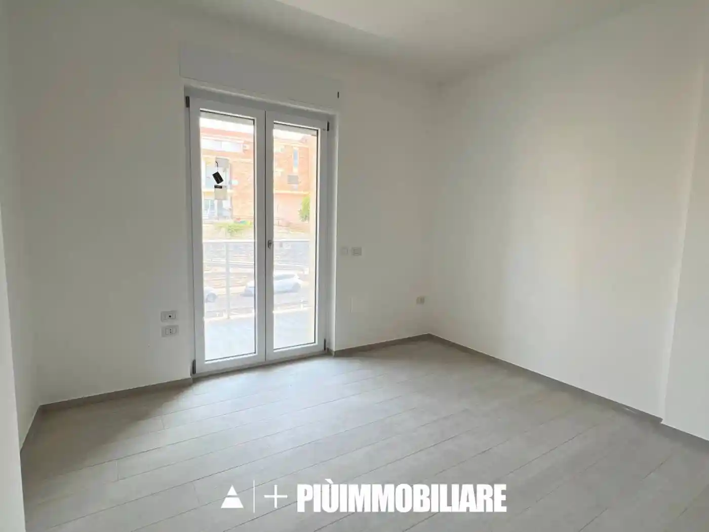 Trilocale viale Carlo Levi 10, Matera - foto 5