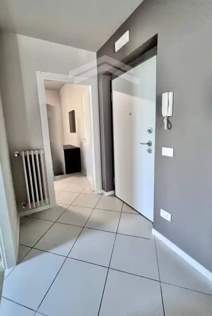 Bilocale C.da Fossato Cupo, Semicentro, Campobasso - foto 2