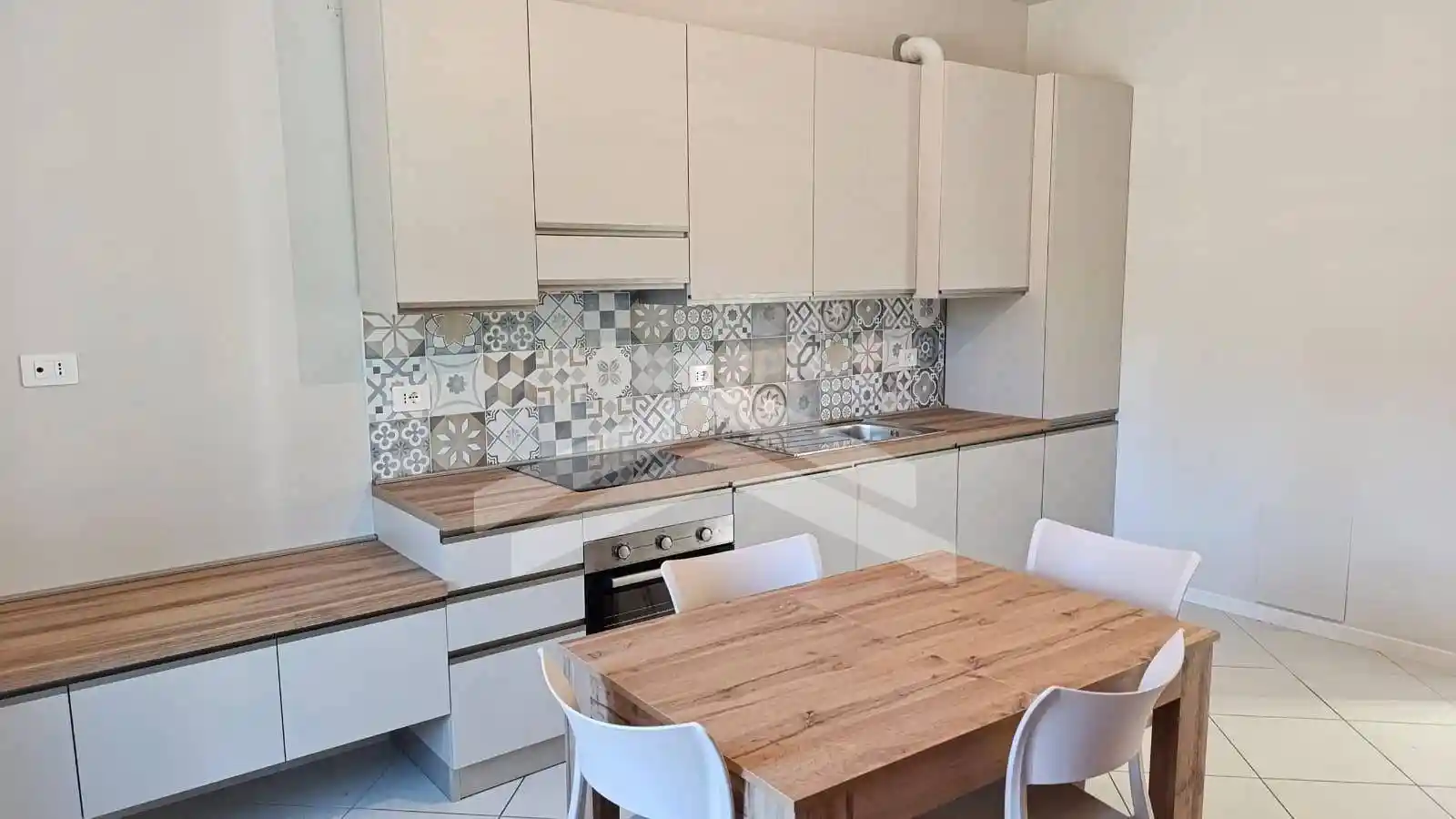 Bilocale C.da Fossato Cupo, Semicentro, Campobasso - foto 4