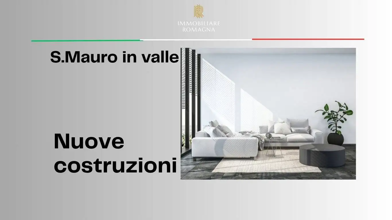 Appartamento in vendita a Cesena