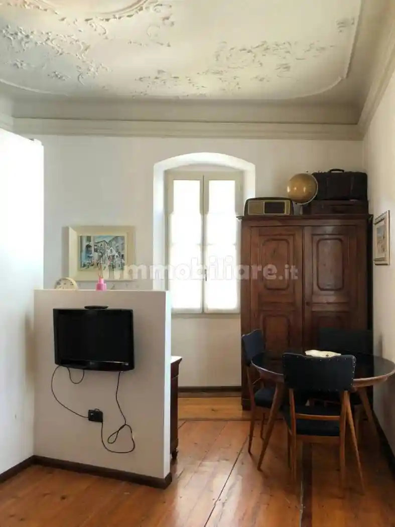 Appartamento in affitto a Ala