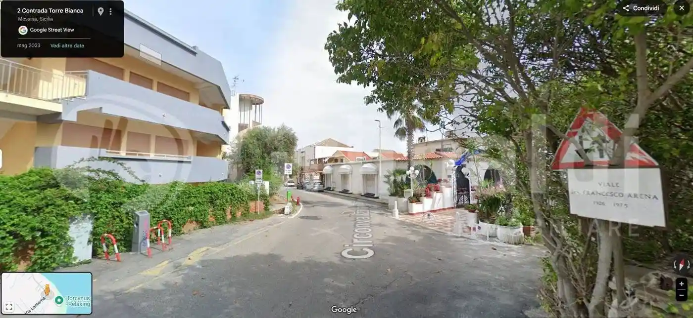 Palazzo - Edificio in Vendita - foto 3