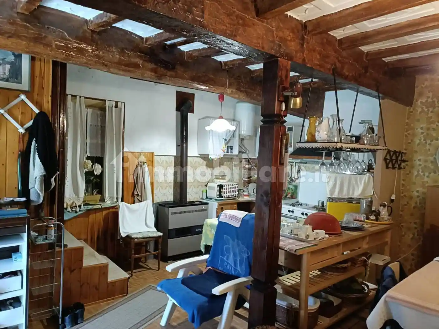 Casa indipendente - foto 3