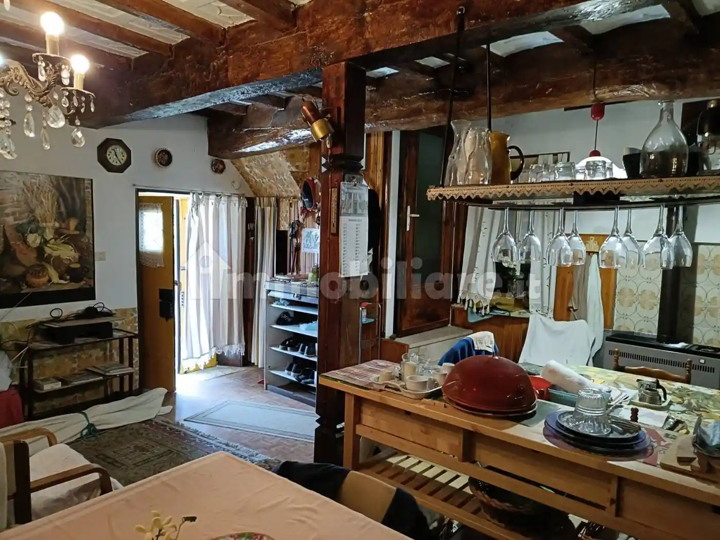 Casa indipendente - foto 4