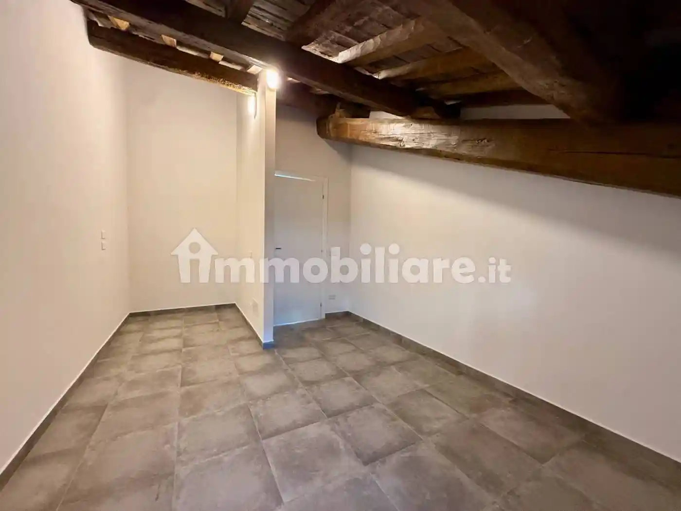 Bilocale via Paolo Guaitoli, Centro, Semicentro, Carpi - foto 4