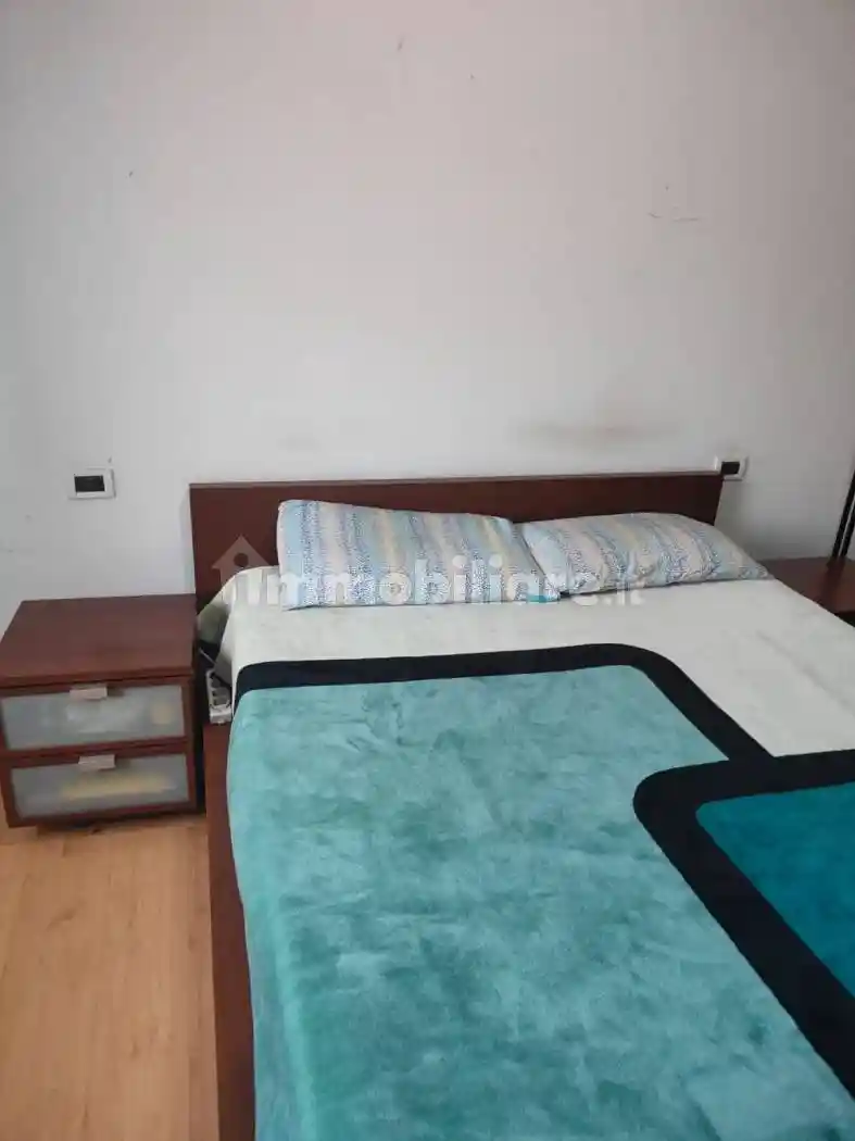 Appartamento in vendita a Cernusco sul Naviglio