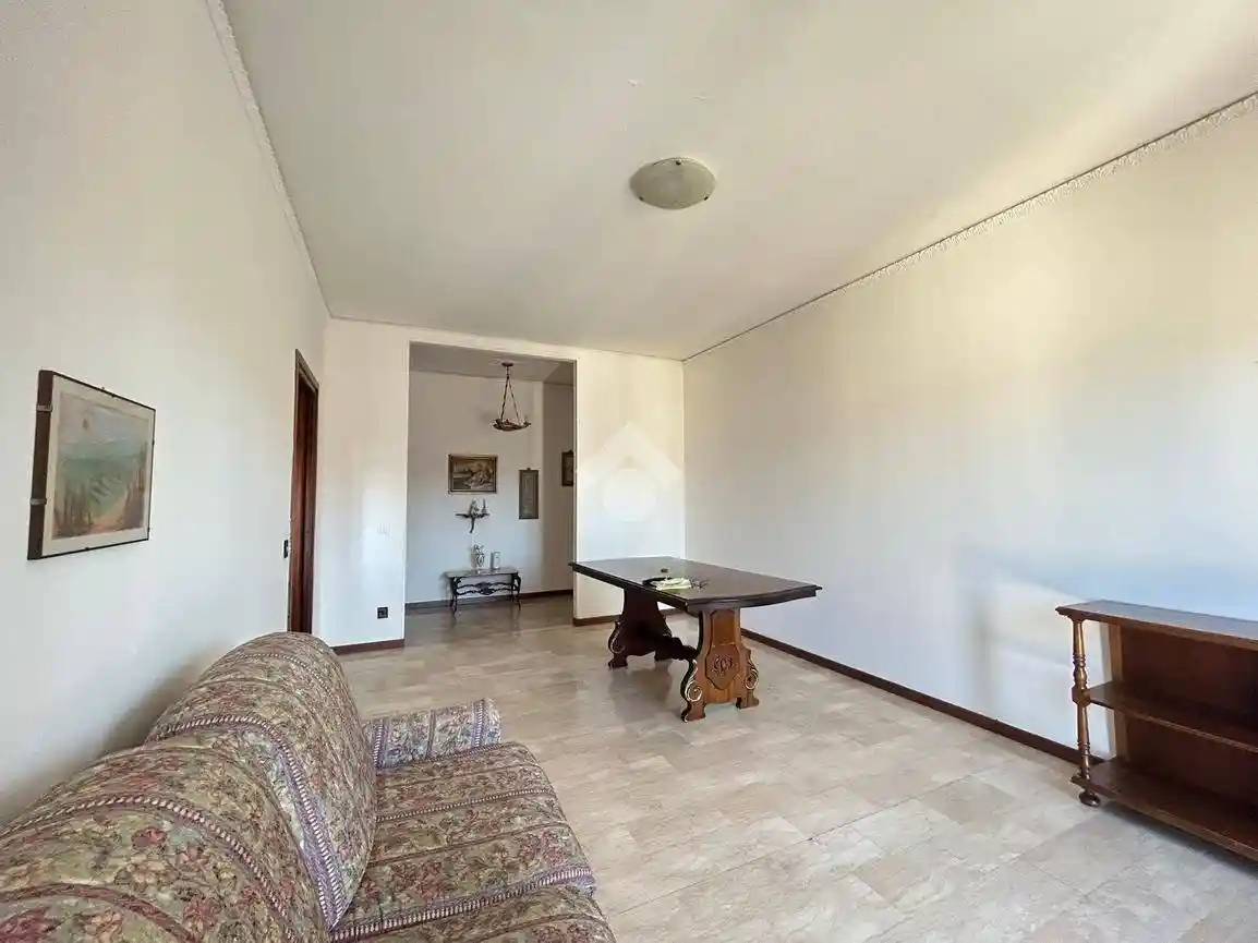 Appartamento in vendita a Fiorenzuola d'Arda