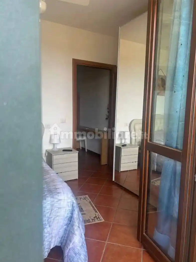 Bilocale via Roma 23, Colonnella - foto 2