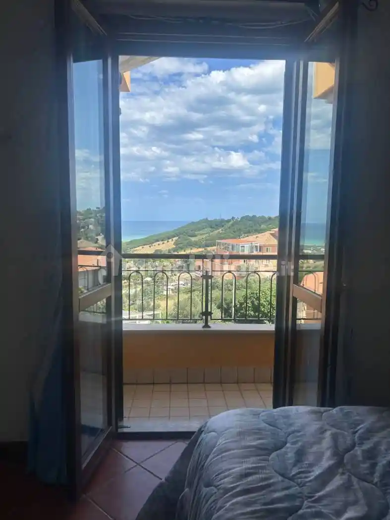 Bilocale via Roma 23, Colonnella - foto 3