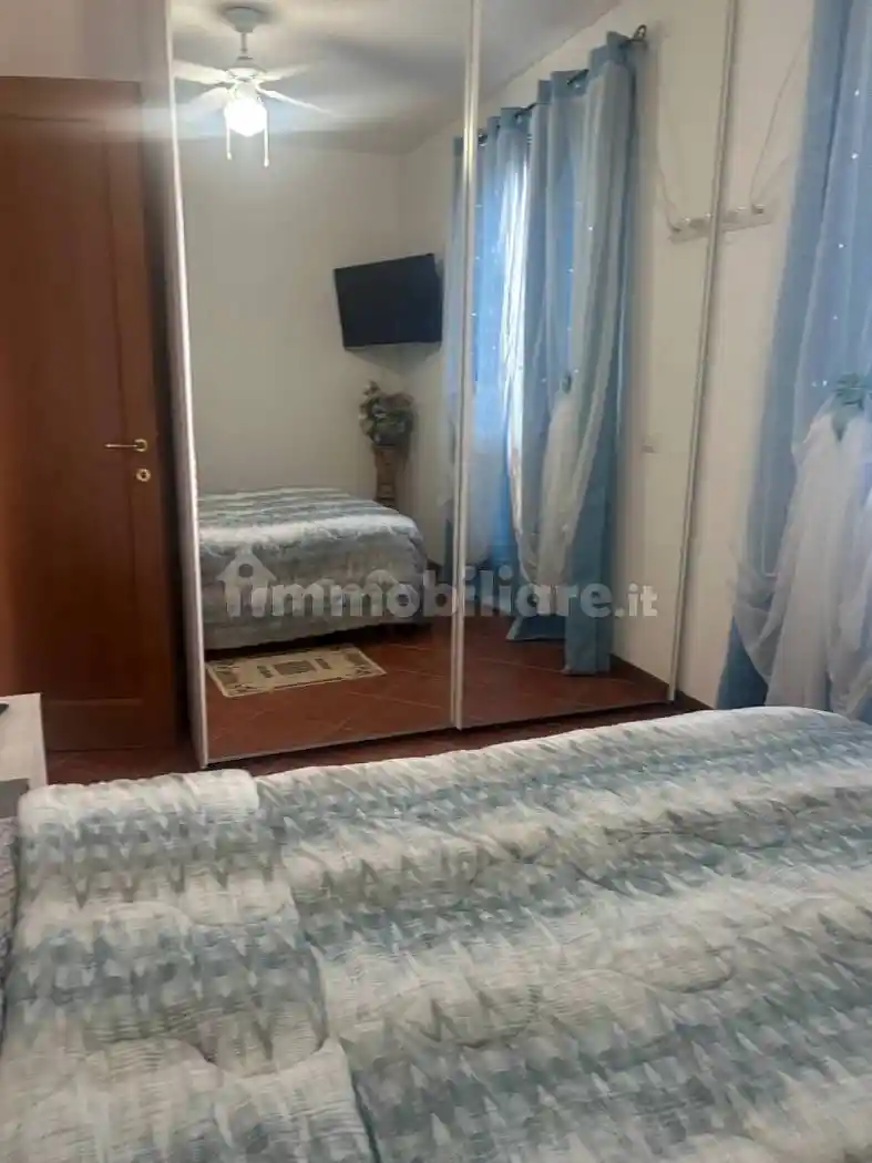 Bilocale via Roma 23, Colonnella - foto 4