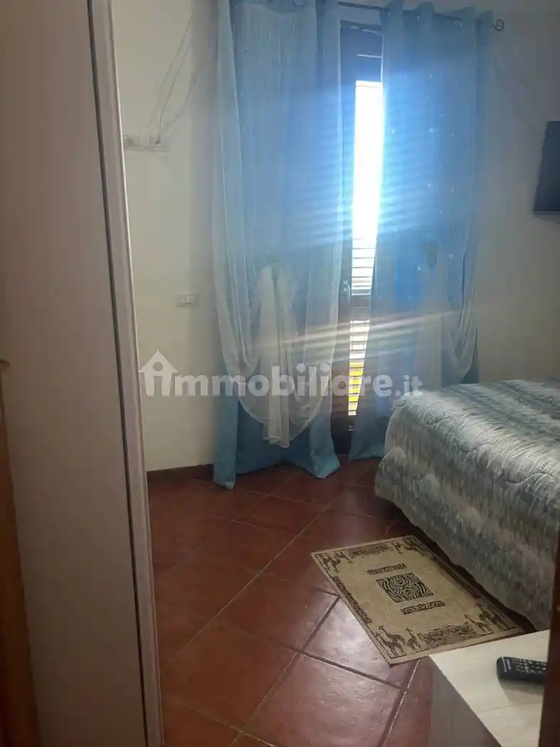 Bilocale via Roma 23, Colonnella - foto 5