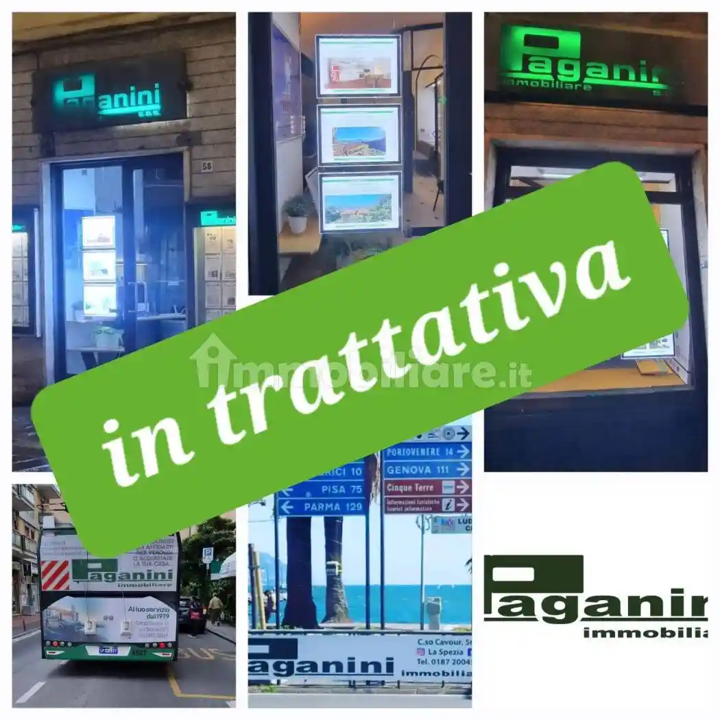 Villa in vendita a Arcola