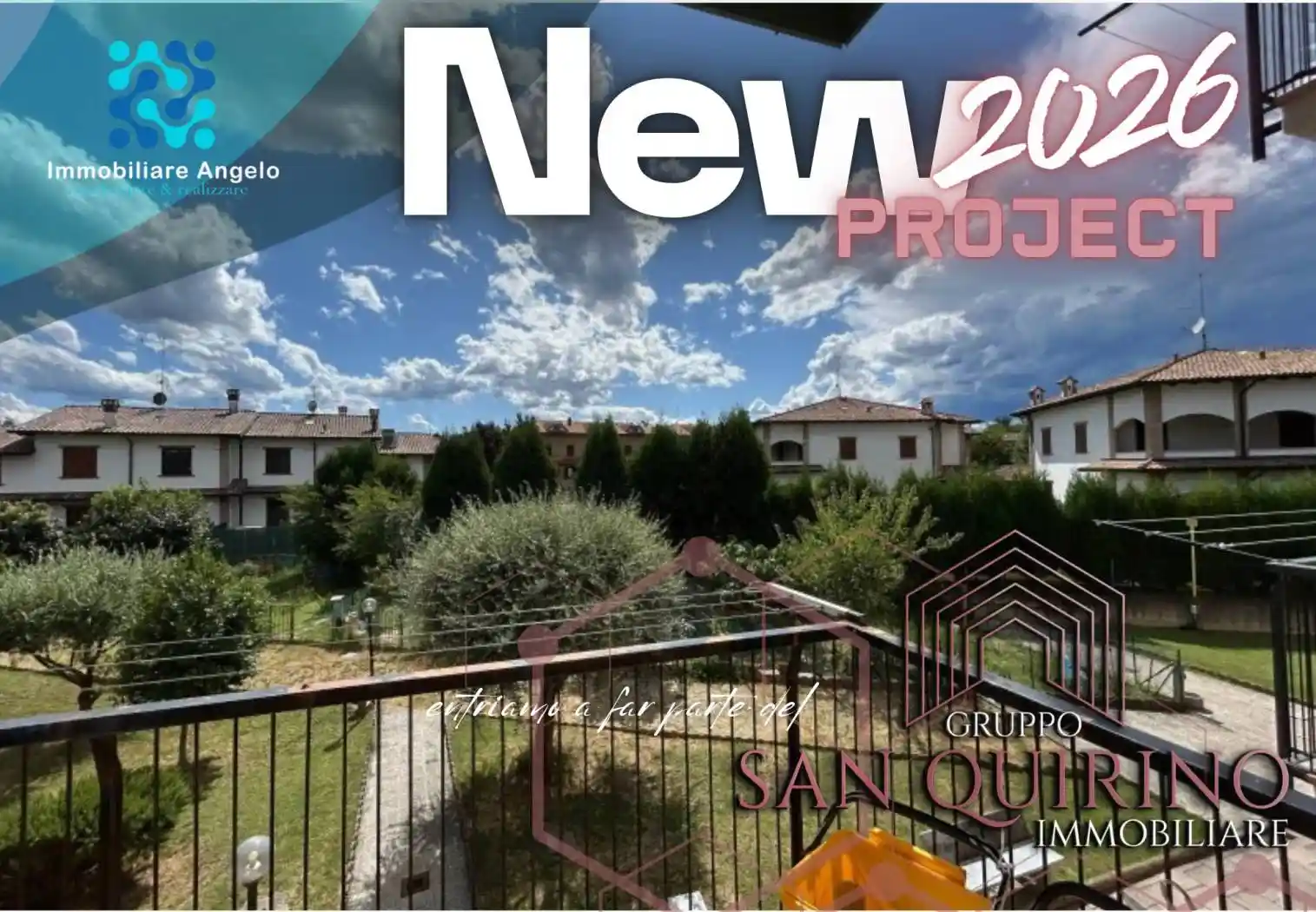 Appartamento in vendita a Formigine