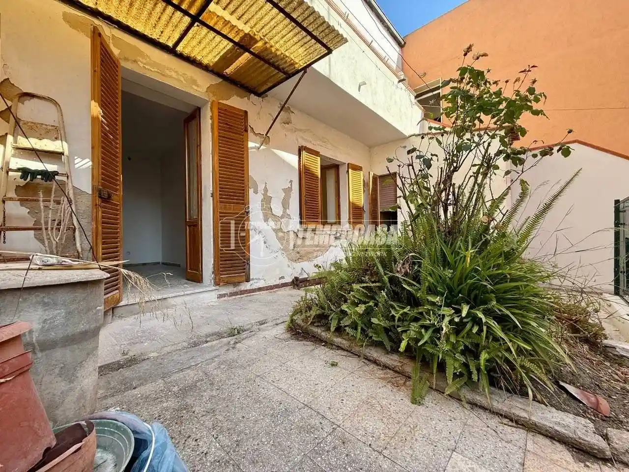 Appartamento in vendita a Sassari