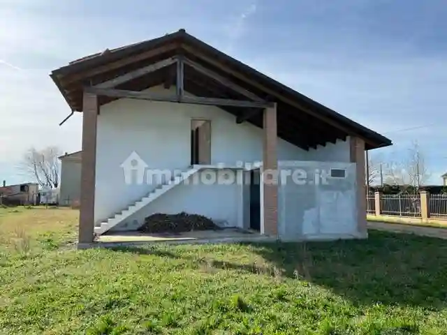 Casa indipendente - foto 3