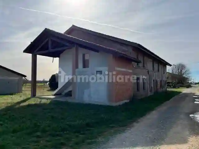 Casa indipendente - foto 4