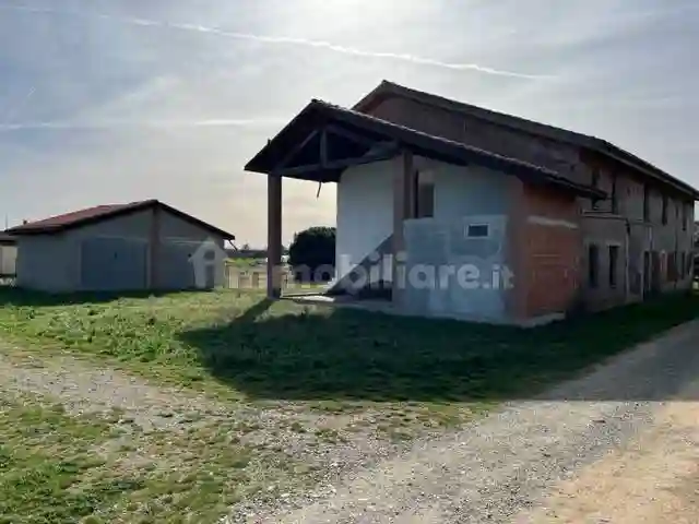 Casa indipendente - foto 5