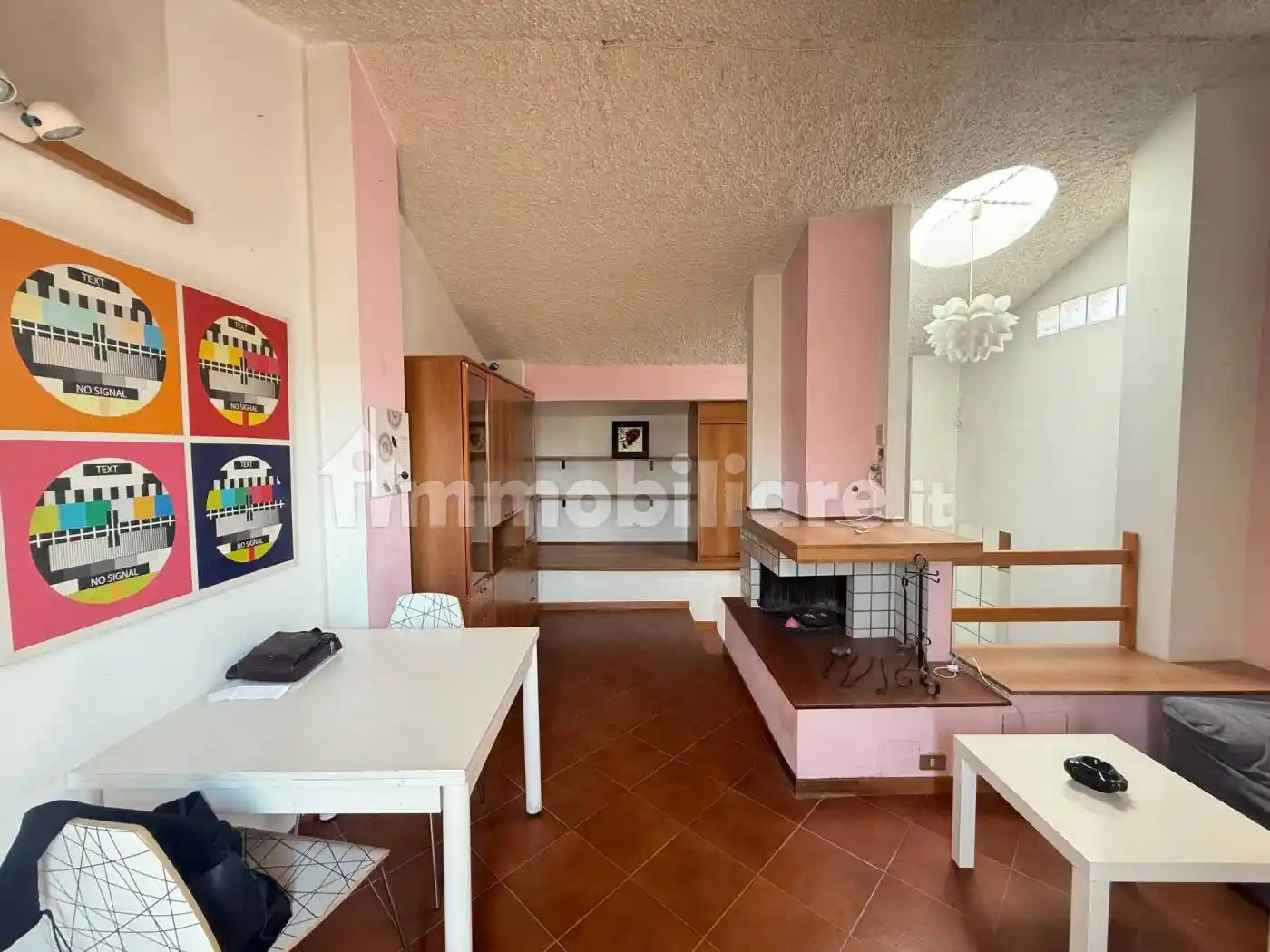 Appartamento in vendita a Ancona