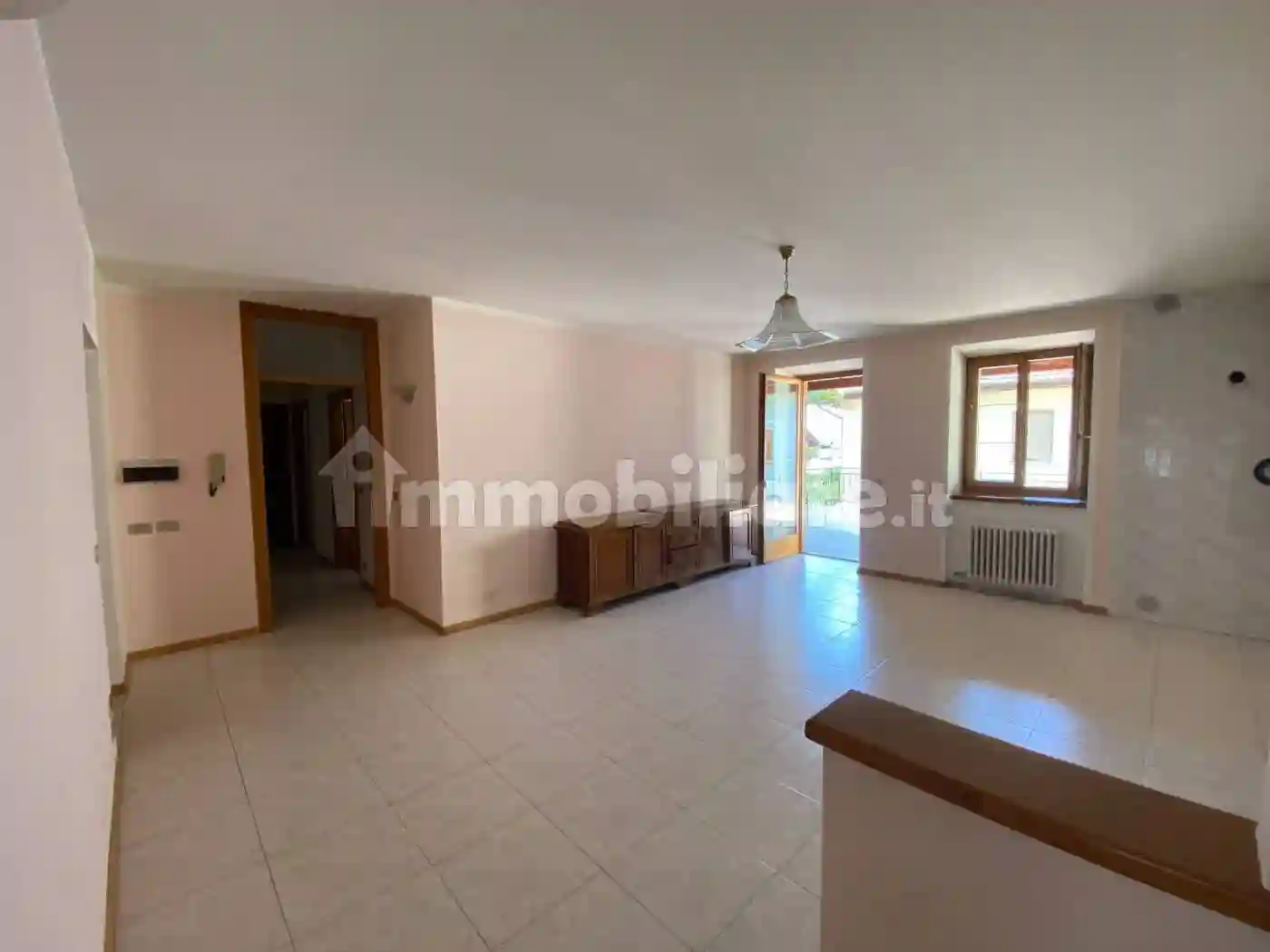 Palazzo - Edificio - foto 5