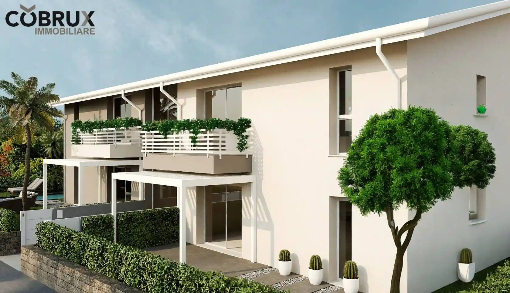 Appartamento in vendita a Arzignano